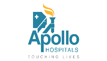 Apollo Hospitals