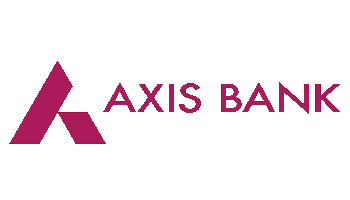 Axis Bank
