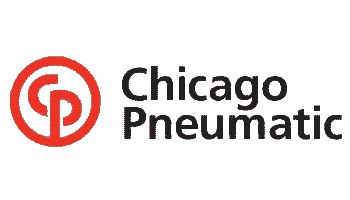 Chicago Pneumatic