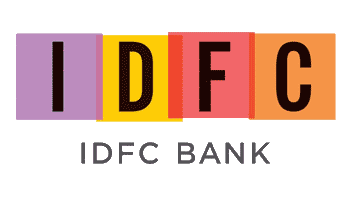 IDFC First Bank