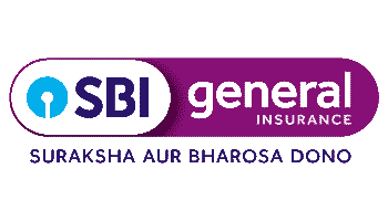 State Bank of India