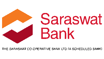 Saraswat Bank