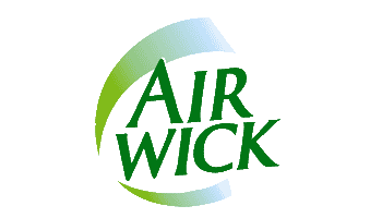 Air Wick