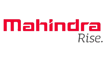Mahindra Rise
