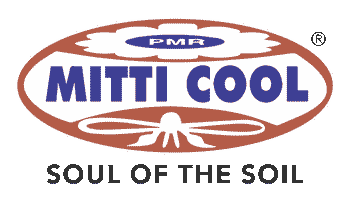 Mitticool