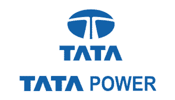 Tata Power