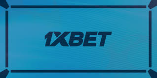 1xBet Indonesia Your Guide to Online Betting and Gambling 1xBet Indonesia Your Guide to Online Betting and Gambling