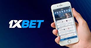 1xBet Indonesia Your Guide to Online Betting and Gambling 1xBet Indonesia Your Guide to Online Betting and Gambling