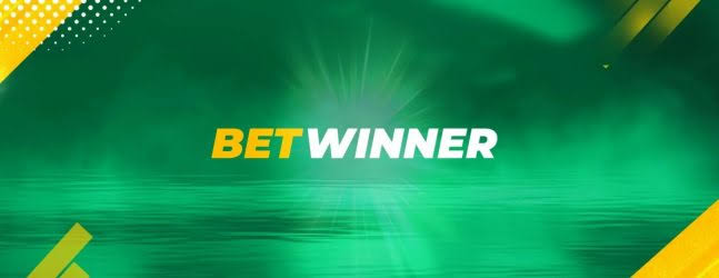 A Comprehensive Guide to BetWinner Online Gambling Platform A Comprehensive Guide to BetWinner Online Gambling Platform