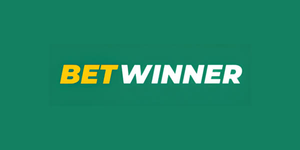 A Comprehensive Guide to BetWinner Online Gambling Platform A Comprehensive Guide to BetWinner Online Gambling Platform