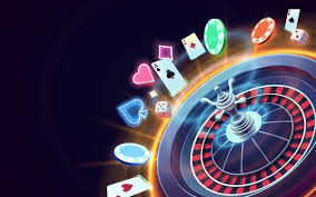 Casinos Sin Licencia en España Un Análisis Exhaustivo Casinos Sin Licencia en España Un Análisis Exhaustivo