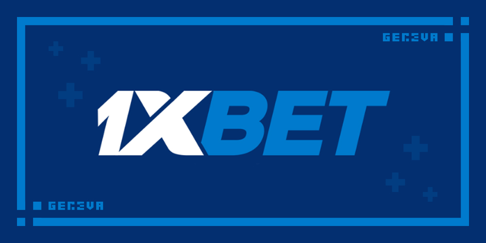 Experience Online Betting with 1xbet Ethiopia -89932167
