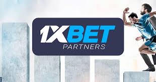 Experience Online Betting with 1xbet Ethiopia -89932167