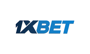 Experience the Thrill of 1xbet Online Betting -305939511