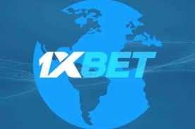 Explore the World of Online Betting with 1xbet Sri Lanka -116318089
