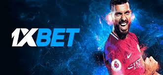 Explore the World of Online Betting with 1xbet Sri Lanka -116318089