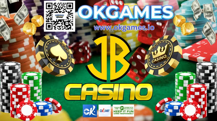 JB Casino Overview A Comprehensive Guide to The Best Online Gaming Experience