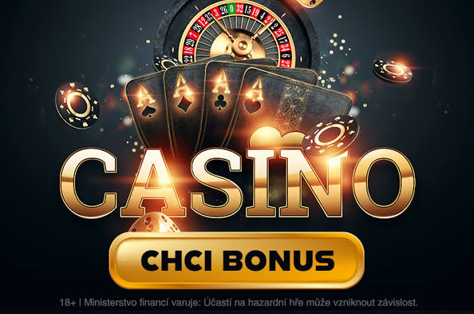 Komplexní recenze Kajot Casino Zábava a výhry na dosah! Komplexní recenze Kajot Casino Zábava a výhry na dosah!