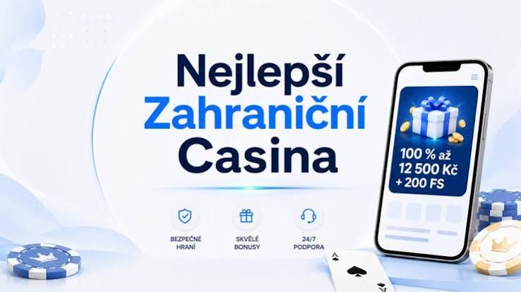 Legální online casino LuckyBet Zábava a výhry na dosah ruky Legální online casino LuckyBet Zábava a výhry na dosah ruky