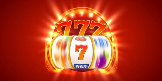 Legální online kasino Starcasino – Zábava a bezpečnost na dosah ruky Legální online kasino Starcasino – Zábava a bezpečnost na dosah ruky