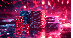 Live Casino Χωρίς Ταυτοποίηση Η Νέα Εποχή του Διαδικτυακού Παιχνιδιού