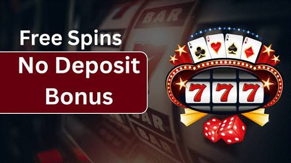 No Gamstop Understanding the Impact on Online Gambling 1536156833