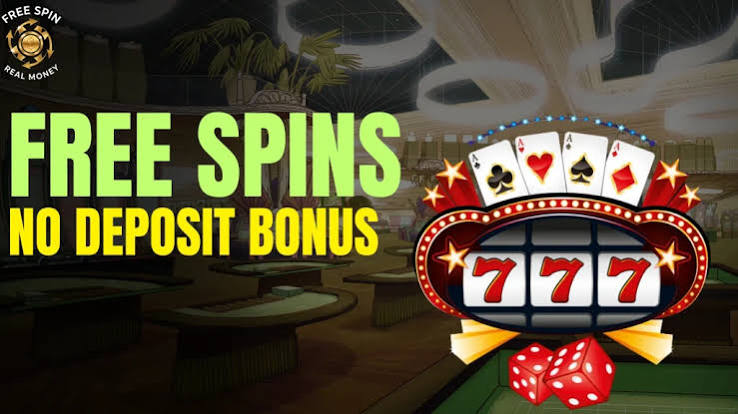 No Gamstop Understanding the Impact on Online Gambling 1536156833