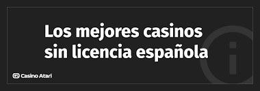 Obtén 10 Euros Gratis Sin Depósito para Jugar Ahora