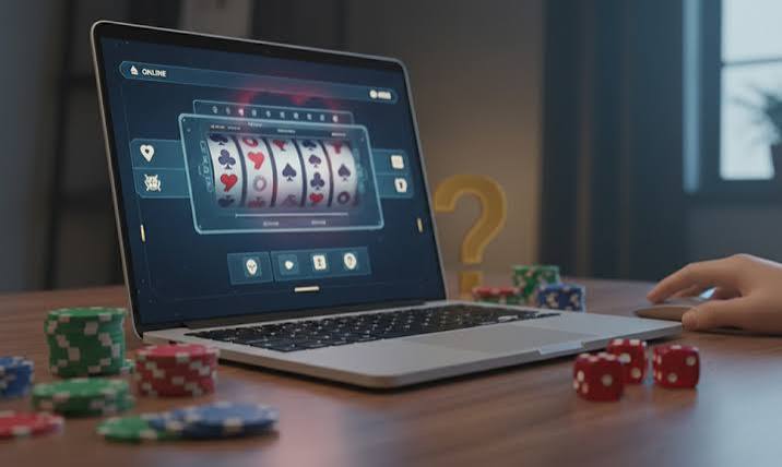 Οι Καλύτεροι Ξένοι Online Casino στην Ελλάδα Οι Καλύτεροι Ξένοι Online Casino στην Ελλάδα