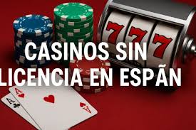 Online Casinos ohne Steuer Gewinne steuerfrei genießen!