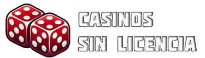 Online Casinos ohne Steuer Gewinne steuerfrei genießen!