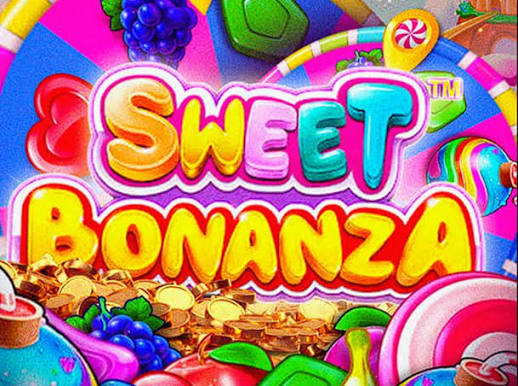 Pusula Bet Bonus Kodu Nedir ve Nasıl Kullanılır Pusula Bet Bonus Kodu Nedir ve Nasıl Kullanılır