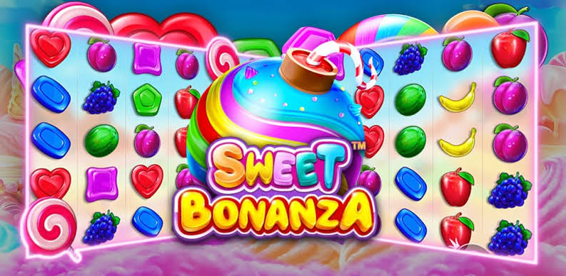 Pusula Bet Bonus Kodu Nedir ve Nasıl Kullanılır Pusula Bet Bonus Kodu Nedir ve Nasıl Kullanılır