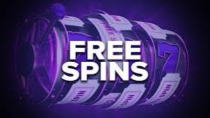 Top Casinos Not on Gamstop Your Guide to Unrestricted Gaming