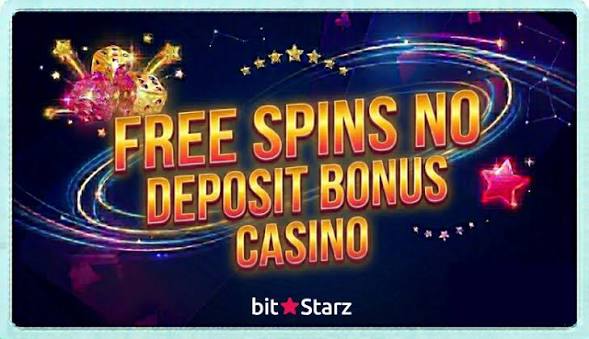 Understanding Free Spins Card Verification 1640702052