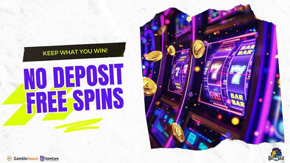 Understanding Free Spins Card Verification 1640702052