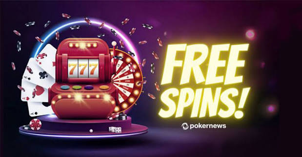 Unlock 100 Free Spins on Registration A Comprehensive Guide 1011485364