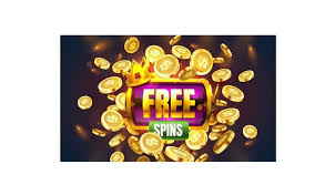 Unlock 50 Free Spins with a Simple Card Addition -13437261