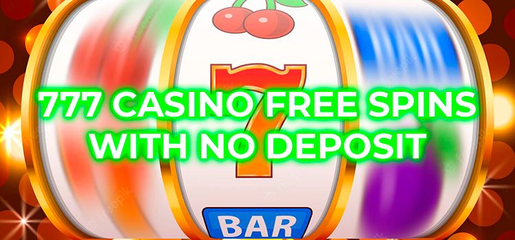 Unlock 50 Free Spins with a Simple Card Addition -13437261