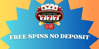 Unlock 50 Free Spins with a Simple Card Addition -13437261