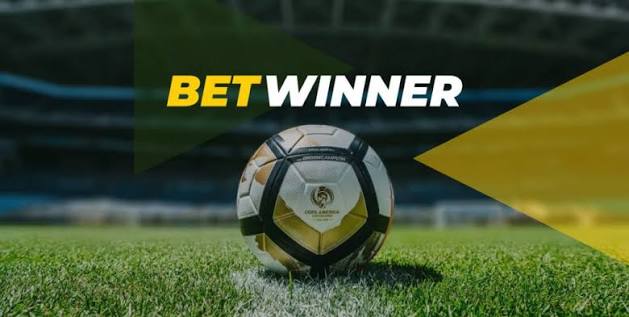 Unlock Exciting Rewards Get Your BetWinner Bonus Today! Unlock Exciting Rewards Get Your BetWinner Bonus Today!