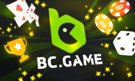 Unlocking Excitement Complete Guide to BC.Game Bonus Code Details