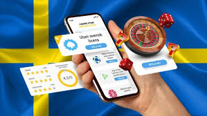 10 Euro Casino Insättning - En Guide för Spelare 10 Euro Casino Insättning - En Guide för Spelare