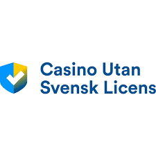 10 Euro Casino Insättning - En Guide för Spelare 10 Euro Casino Insättning - En Guide för Spelare