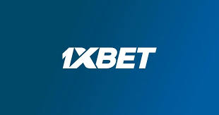 1xBet 新加坡:您的最佳在线博彩选择 -107185651 1xBet 新加坡:您的最佳在线博彩选择 -107185651