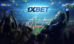 বাংলাদেশে 1xbet সেরা বাজির অভিজ্ঞতা -70550636 বাংলাদেশে 1xbet সেরা বাজির অভিজ্ঞতা -70550636
