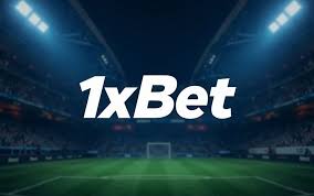 1xbet Bangladesh Your Ultimate Betting Experience -246211230