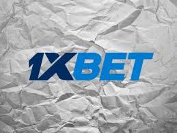 1xbet Myanmar Your Gateway to Online Sports Betting -72005636 1xbet Myanmar Your Gateway to Online Sports Betting -72005636