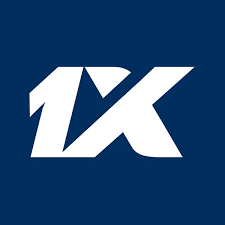 1xbet Pakistan A Comprehensive Guide to Online Betting -277291808
