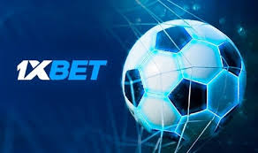 1xbet Pakistan Your Ultimate Betting Destination -304296308